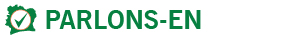 parlons