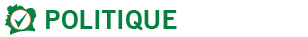 politique